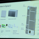 Illustration for article titled Don't Expect Google's Modular Ara Smartphone Anytime Soon